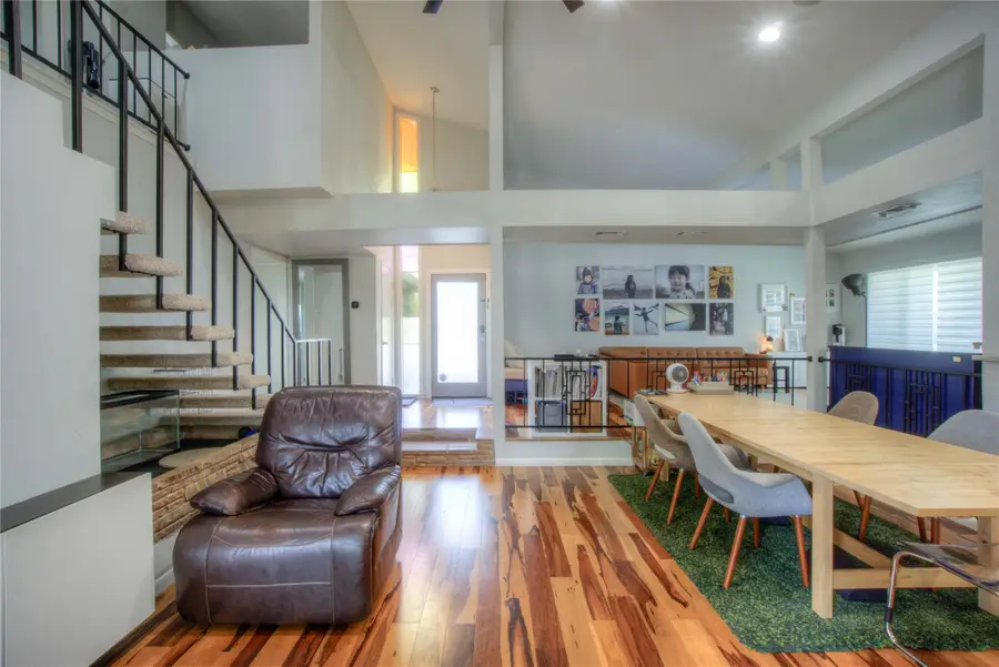 12231 Veronica Road, Farmers Branch, TX 75234 - #2
