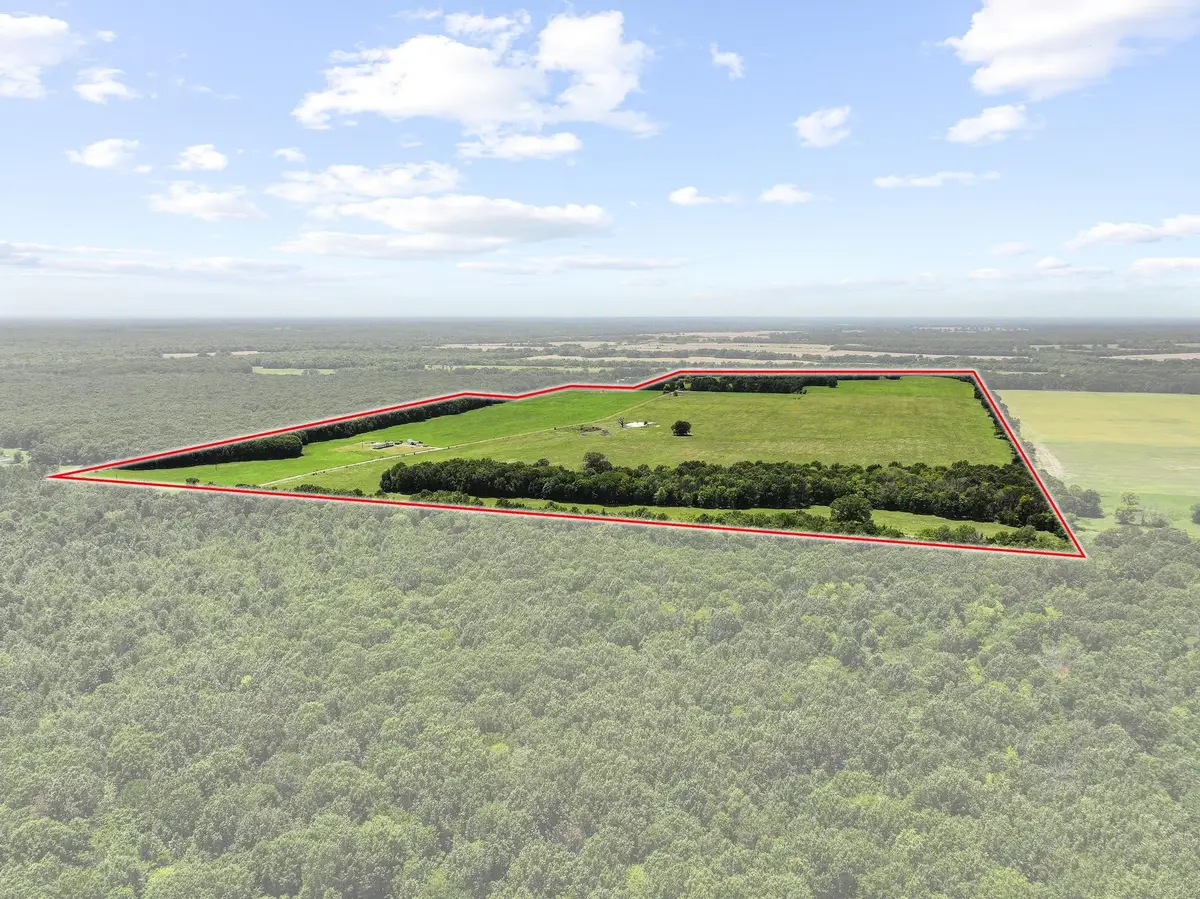 7091 Farm Market 412, Clarksville, TX 75426 - #1