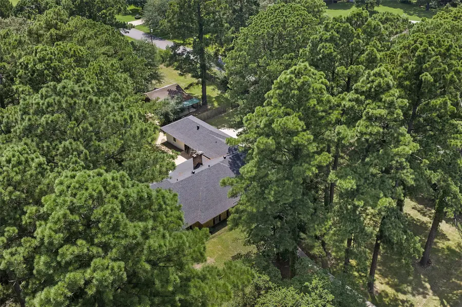 6885 N Park Drive, Shreveport, LA 71107 - #3
