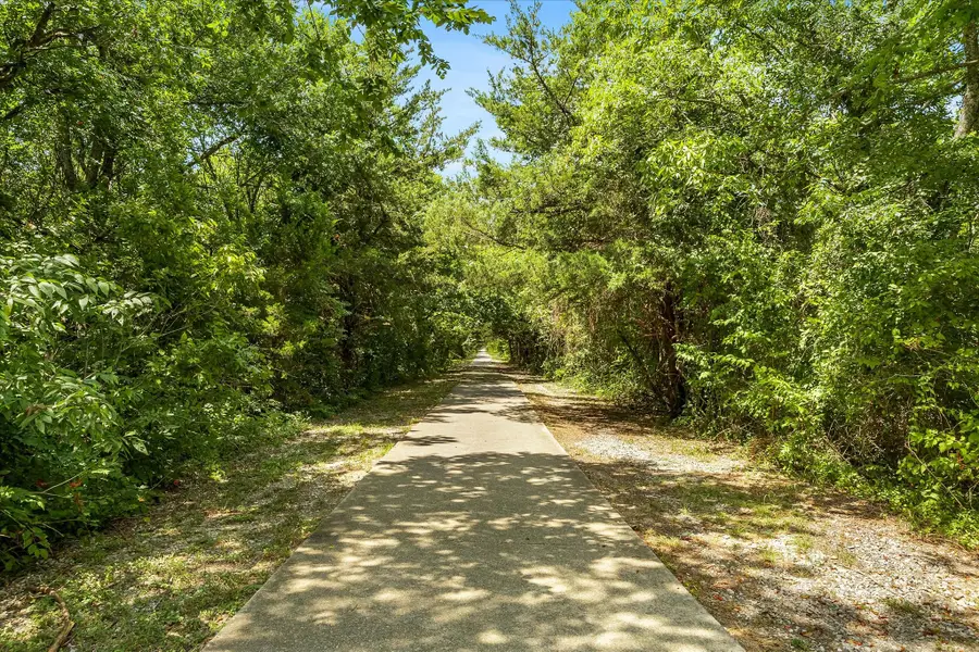 976 Fm 2194, Farmersville, TX 75442 - #3