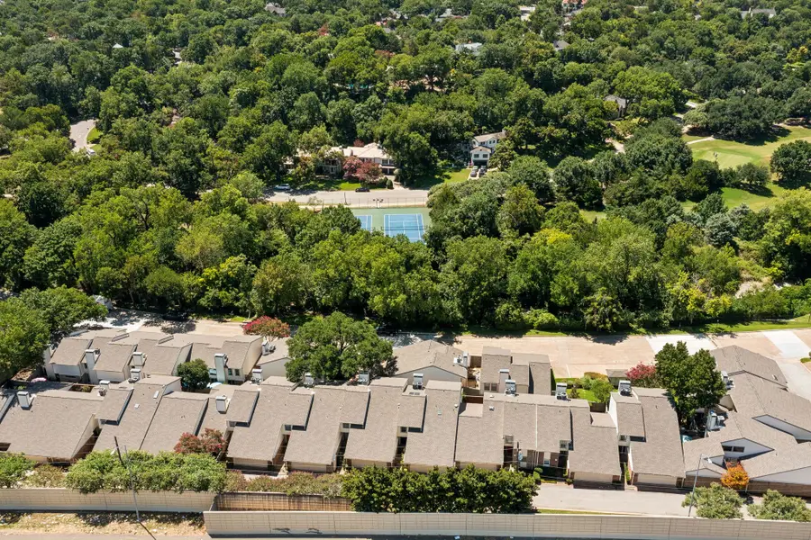 2143 Kessler Court #38, Dallas, TX 75208 - #3