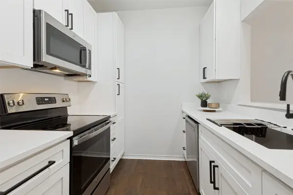 5701 Gaston Avenue #4, Dallas, TX 75214