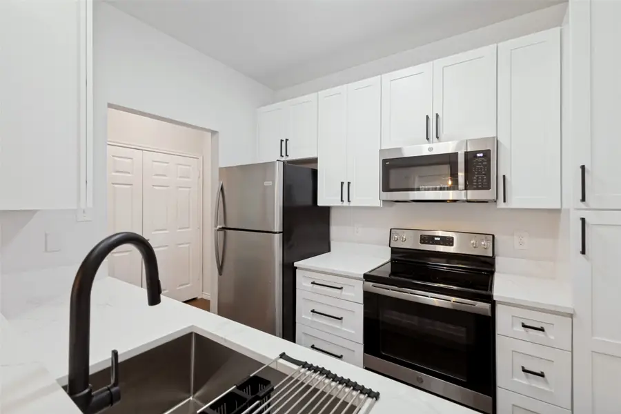 5701 Gaston Avenue #4, Dallas, TX 75214 - #3