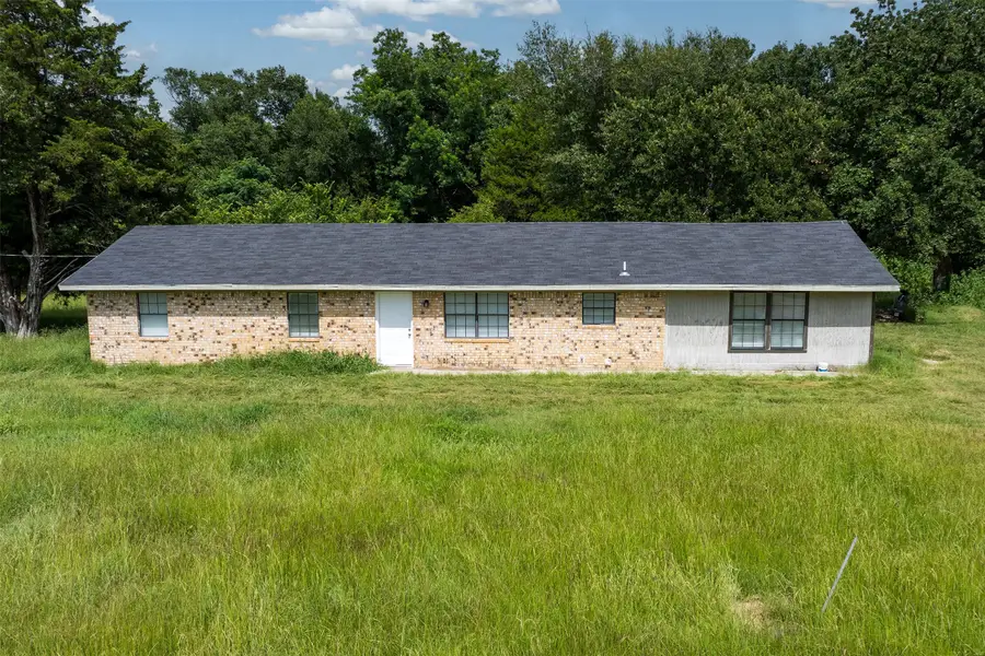 115 Fcr 969, Wortham, TX 76693 - #2