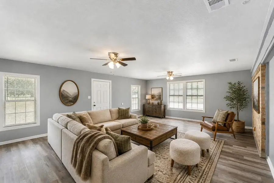 115 Fcr 969, Wortham, TX 76693 - #3