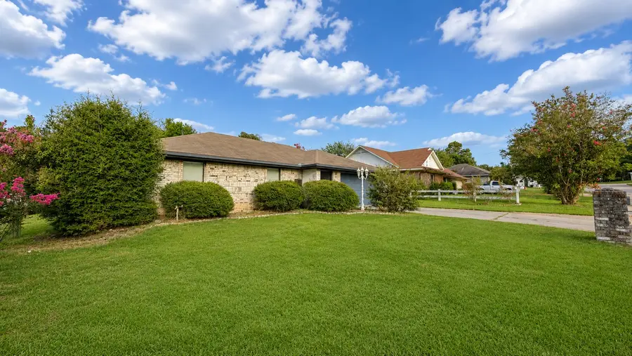 1350 26th Street Ne, Paris, TX 75460 - #2