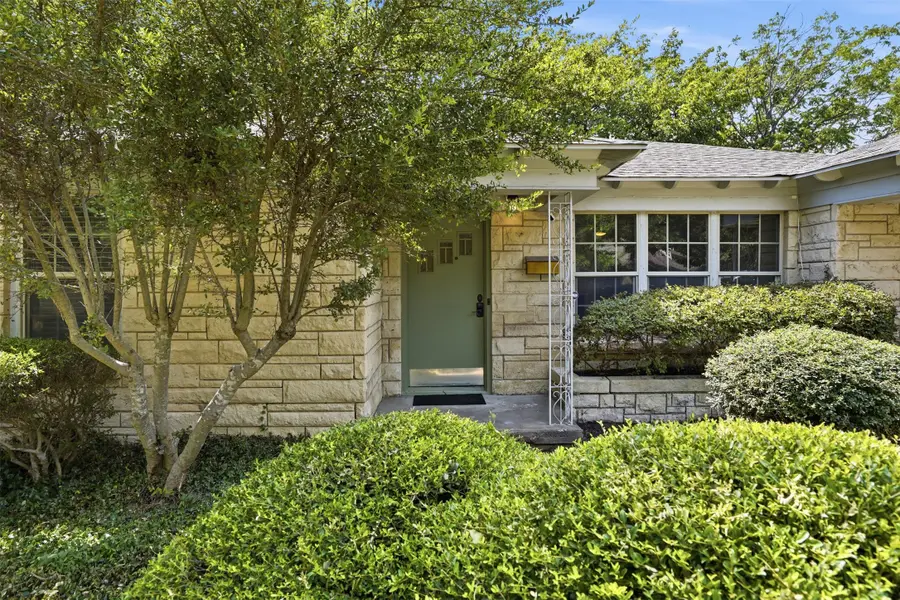 1907 S Tyler Street, Dallas, TX 75224 - #3