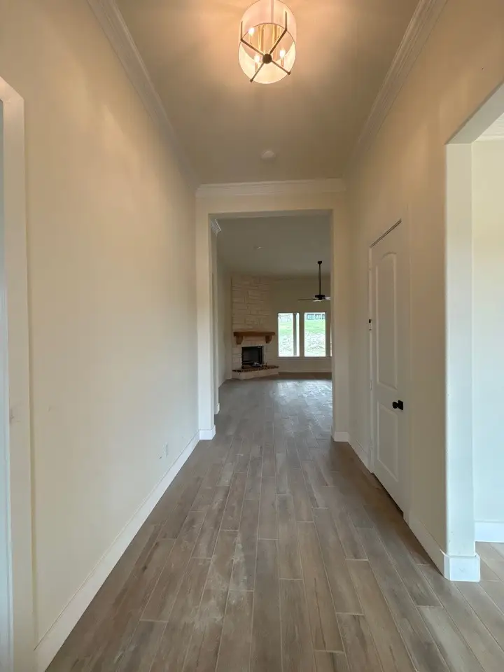 703 Water Side Drive, Van Alstyne, TX 75495 - #3