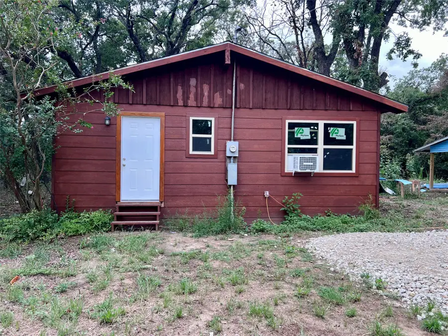 3925 NW County Road 3115, Purdon, TX 76679 - #2