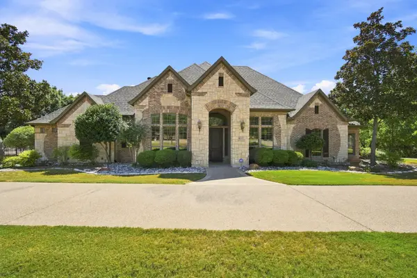 5040 Monroe Court, Midlothian, TX 76065