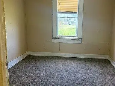 1821 Johnson, Greenville, TX 75401 - #2