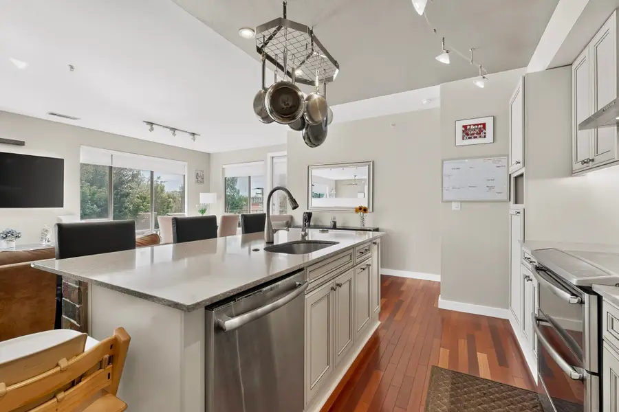 4040 N Hall Street #201, Dallas, TX 75219 - #2