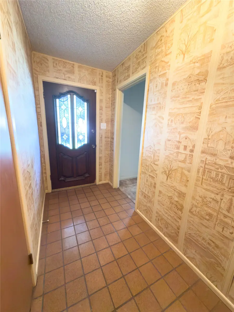 2117 Oakwood Lane, Abilene, TX 79605 - #3