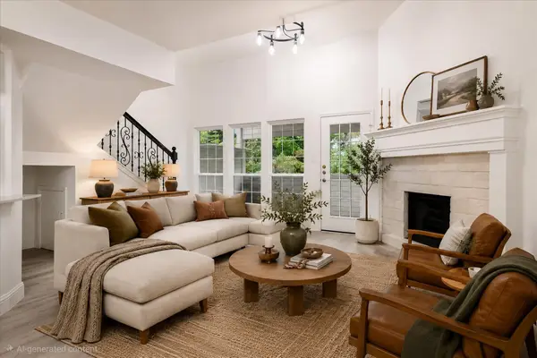 5565 Preston Oaks Road #262, Dallas, TX 75254