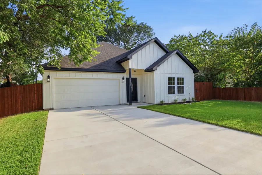 5500 Vesta Farley Road, Fort Worth, TX 76119 - #3