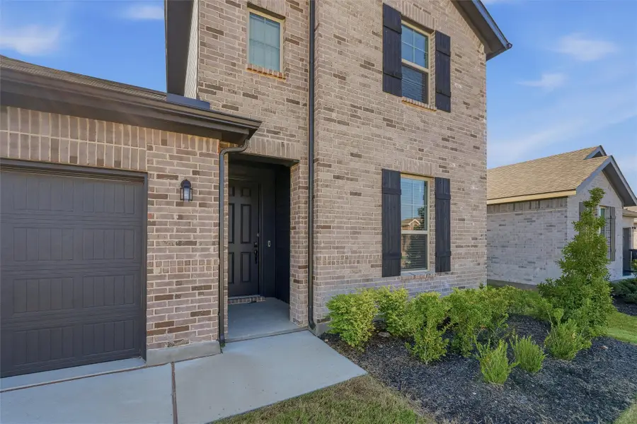 3121 Dixondale Drive, Fort Worth, TX 76108 - #3