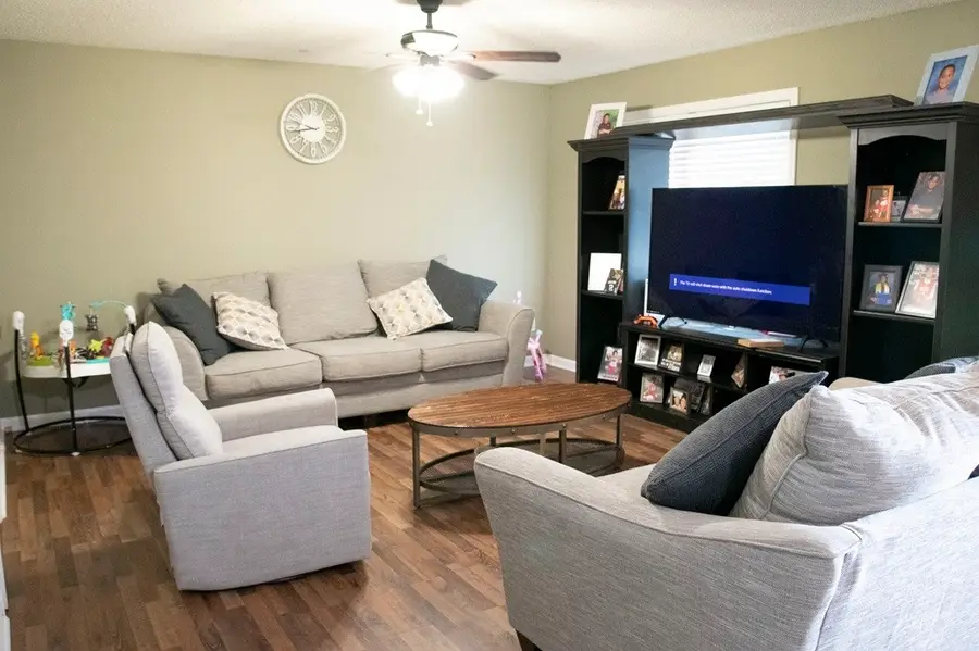 214 Red Bird Lane, Mexia, TX 76667 - #3