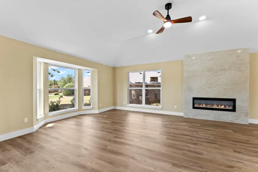 2113 Cedarwood Drive, Garland, TX 75040 - #2