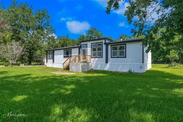 229 Pecan Grove Lane, Bossier City, LA 71112