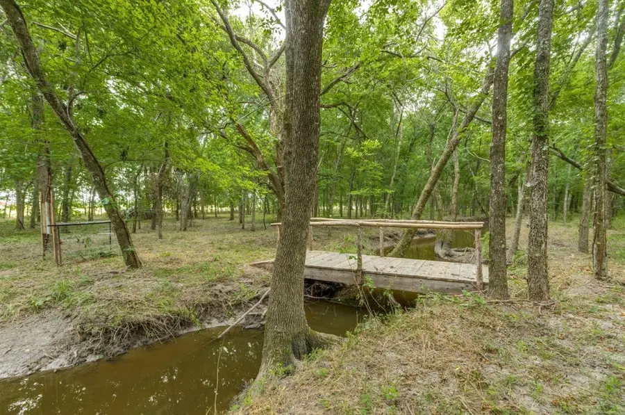 3805 County Rd, Wolfe City, TX 75496 - #3