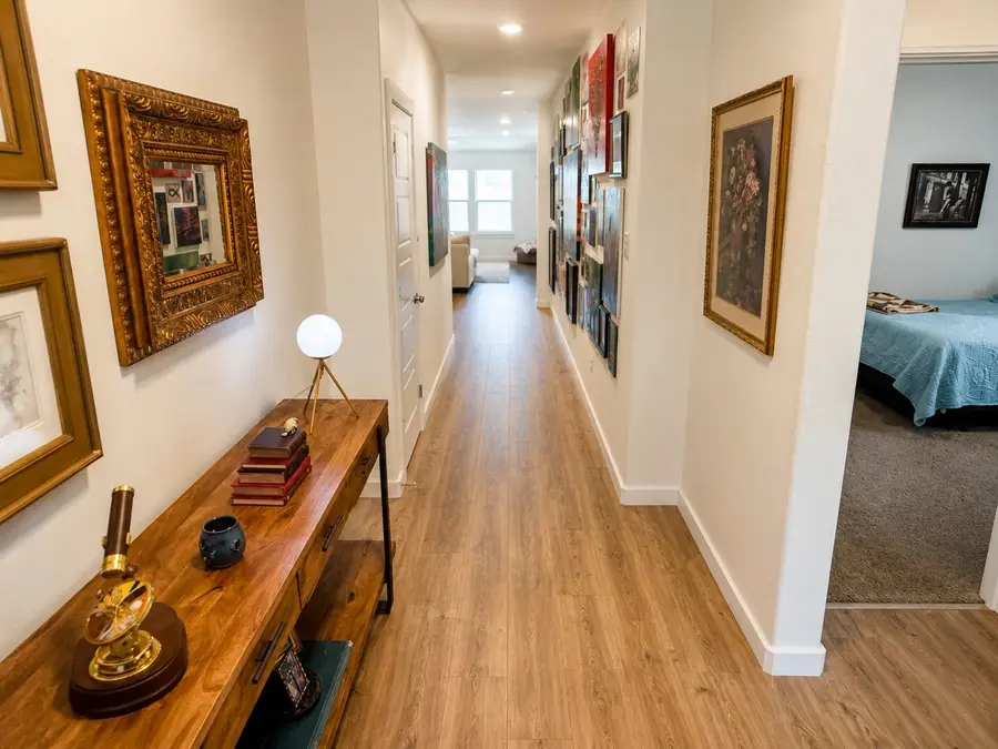 2413 Linto Street, Fort Worth, TX 76179 - #3