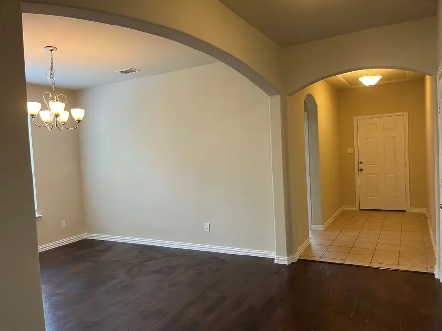 317 Bird Creek, Little Elm, TX 75068 - #3
