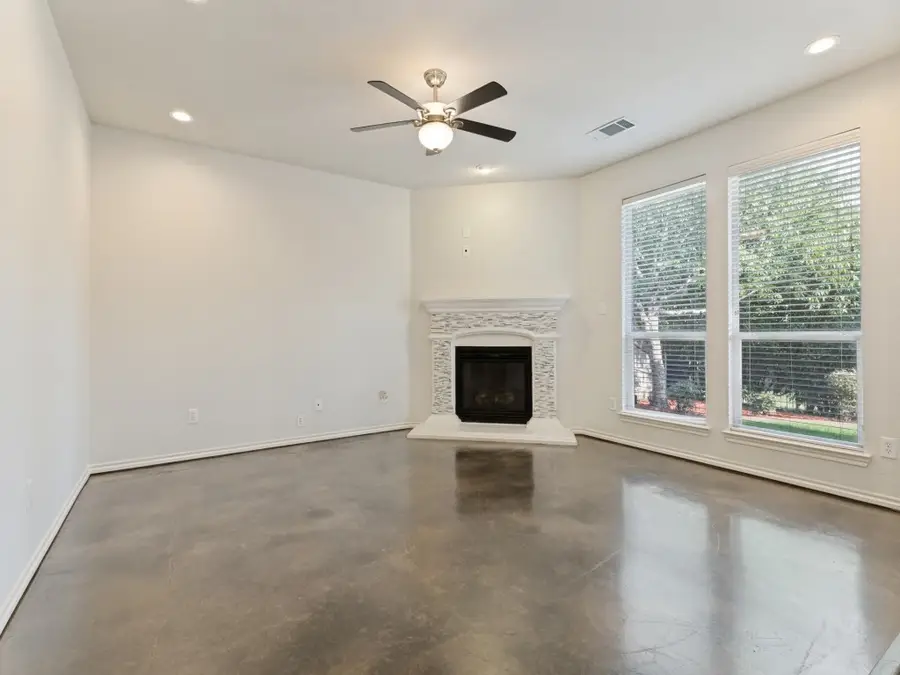 12628 Clarksburg Trail, Fort Worth, TX 76244 - #3