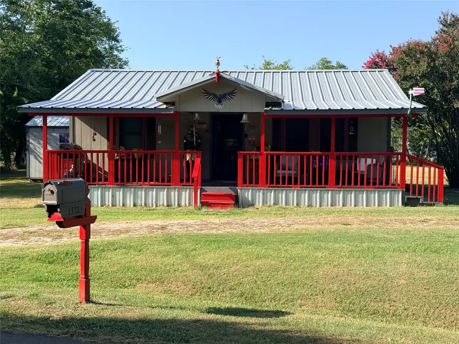 1133 Rs County Road 1525, Point, TX 75472 - #3
