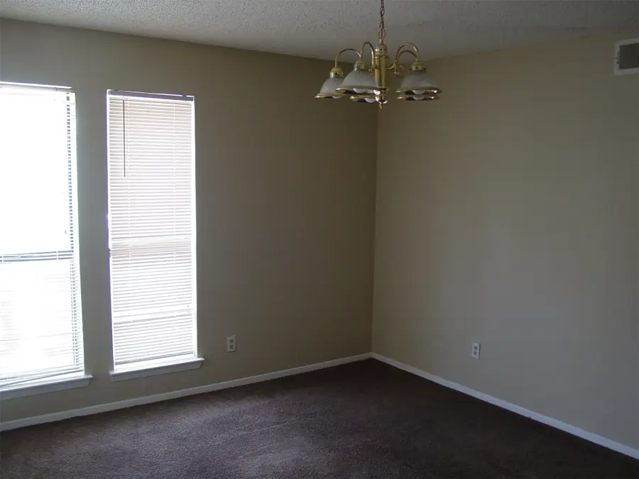 9605 Walnut Street #12104, Dallas, TX 75243 - #2
