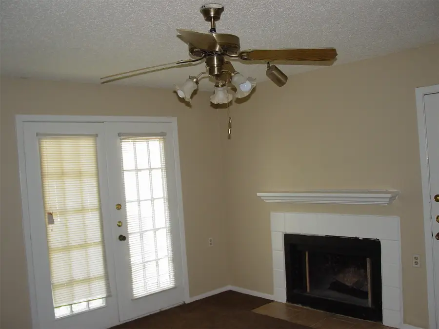 9605 Walnut Street #12104, Dallas, TX 75243 - #3