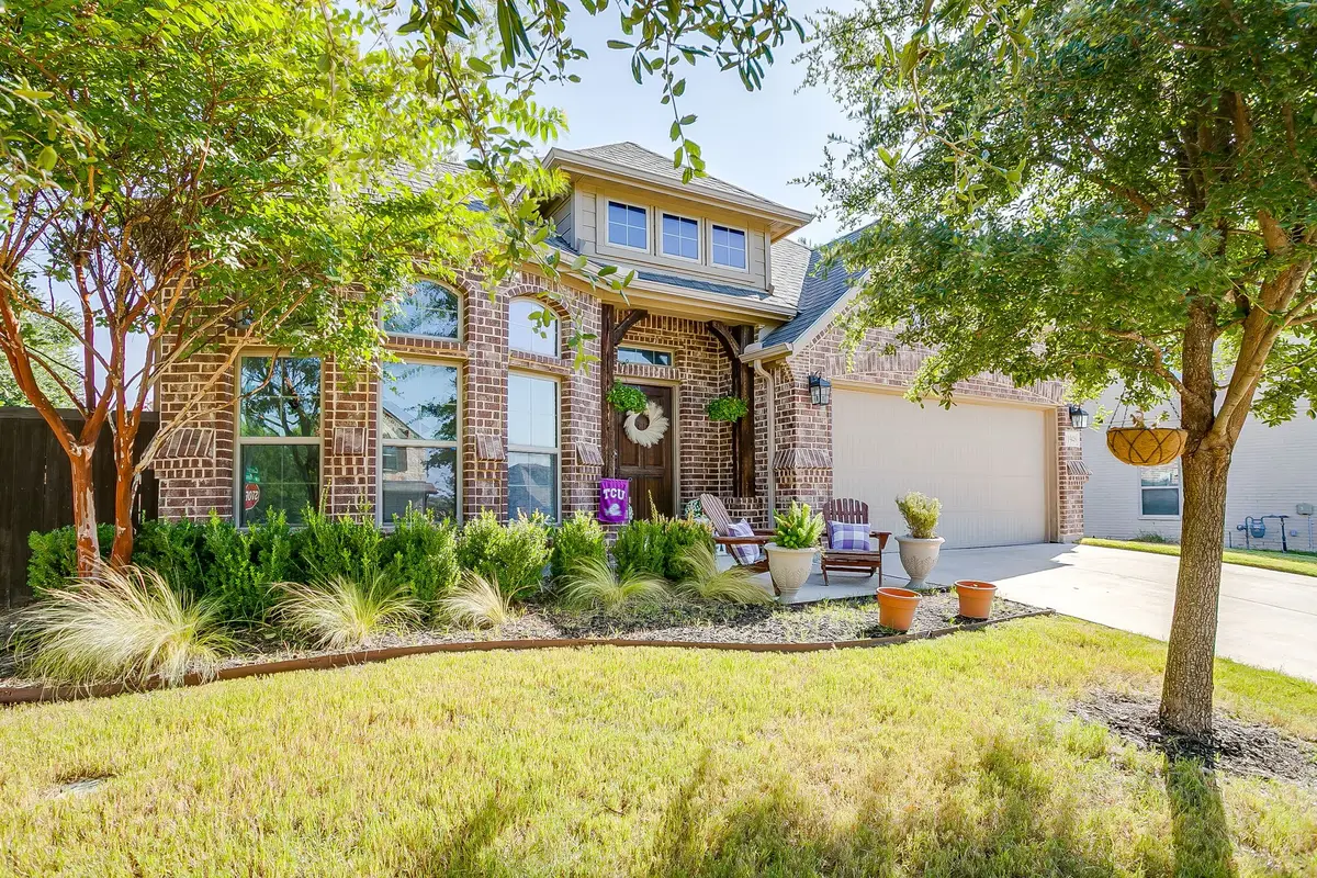 11948 Carlin Drive, Fort Worth, TX 76108 - #1