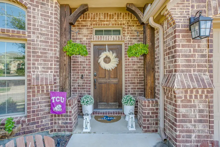 11948 Carlin Drive, Fort Worth, TX 76108 - #2