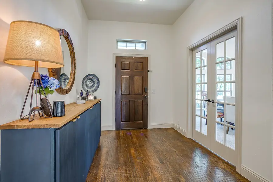 11948 Carlin Drive, Fort Worth, TX 76108 - #3
