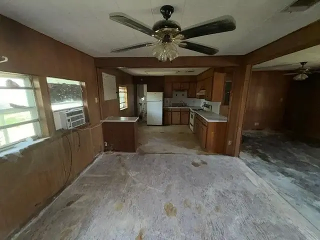 675 Fm 1713, Whitney, TX 76692 - #3