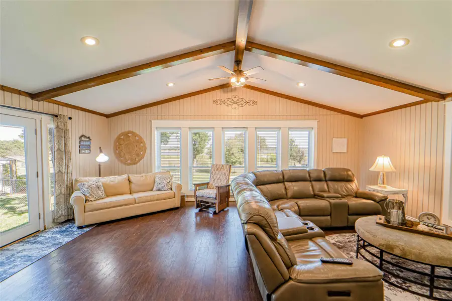 9250 County Road 204, Breckenridge, TX 76424 - #3