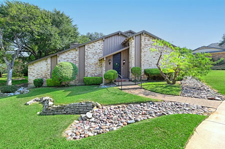 103 W Northgate Drive, Irving, TX 75062 - #2