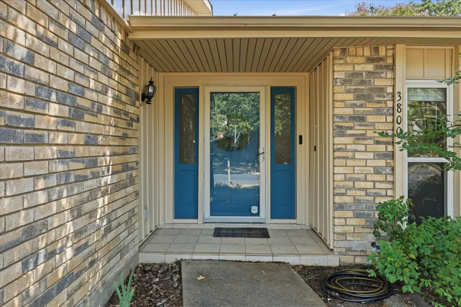 3800 Aspenwood Drive, Bedford, TX 76021 - #2