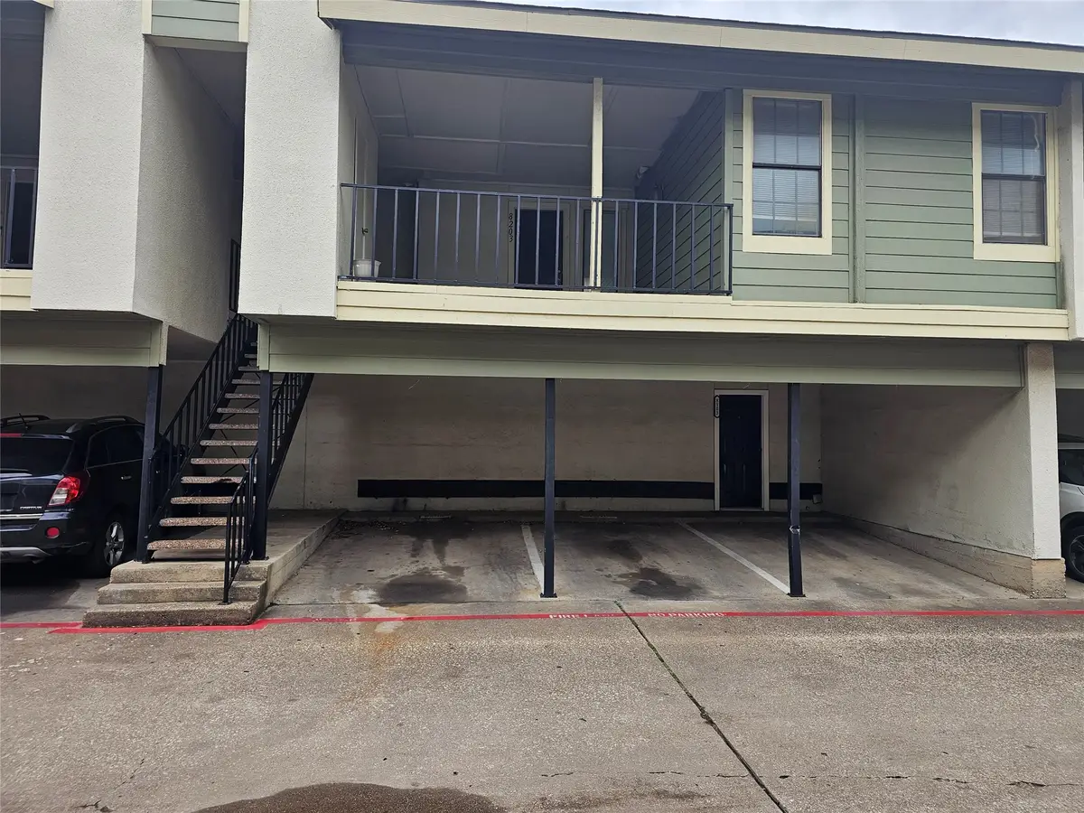 9609 Walnut Street #10104, Dallas, TX 75243 - #1