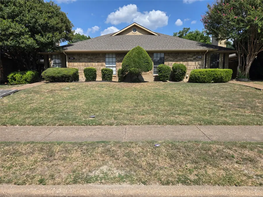 11912 Garden Terrace Drive, Dallas, TX 75243 - #2