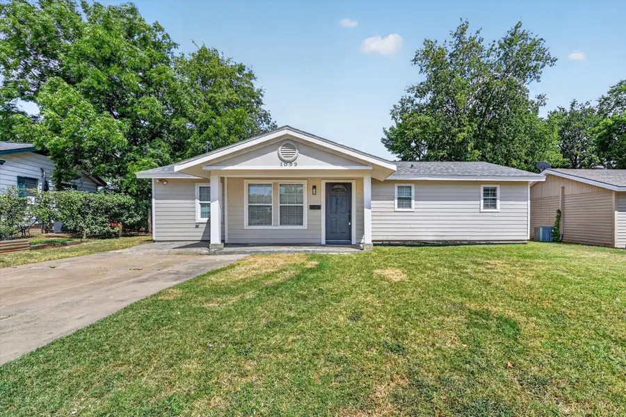 1022 Denton Drive, Euless, TX 76039 - #2