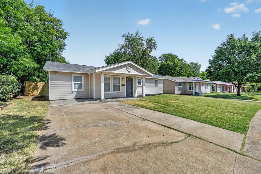 1022 Denton Drive, Euless, TX 76039 - #3