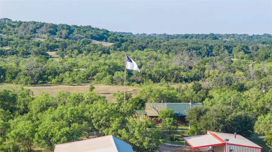 219 Pr 4201, Talpa, TX 76882 - #3