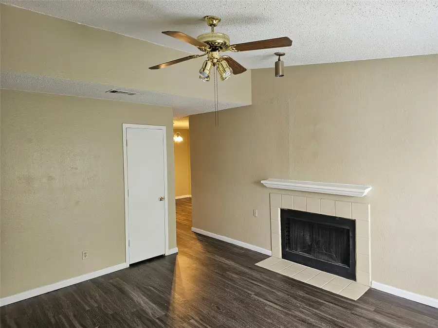 9605 Walnut Street #12105, Dallas, TX 75243 - #2
