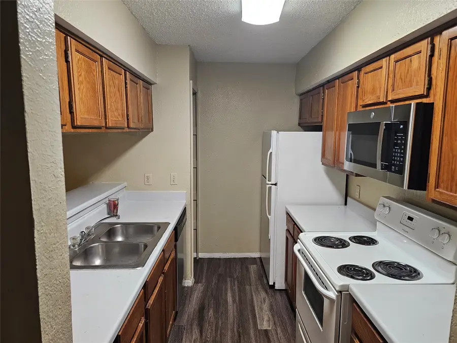 9605 Walnut Street #12105, Dallas, TX 75243 - #3