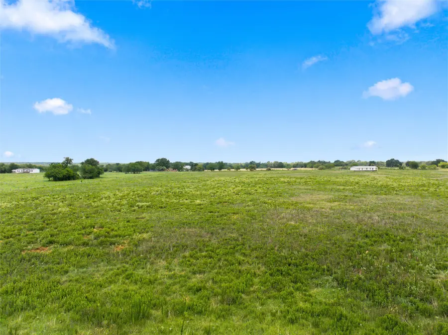 TBD Jake Sparks Drive, Waco, TX 76705 - #3