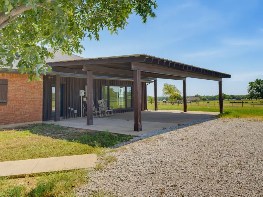 601 County Road 3525, Paradise, TX 76073 - #3