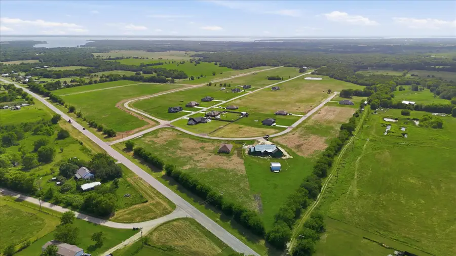 TBD Private Road 5443 #Lot 10, Point, TX 75472 - #3