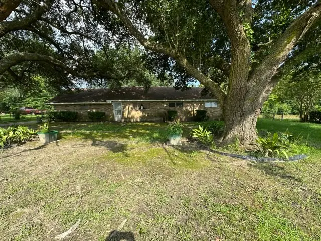 135 Community Road #503, Nacogdoches, TX 75961 - #1