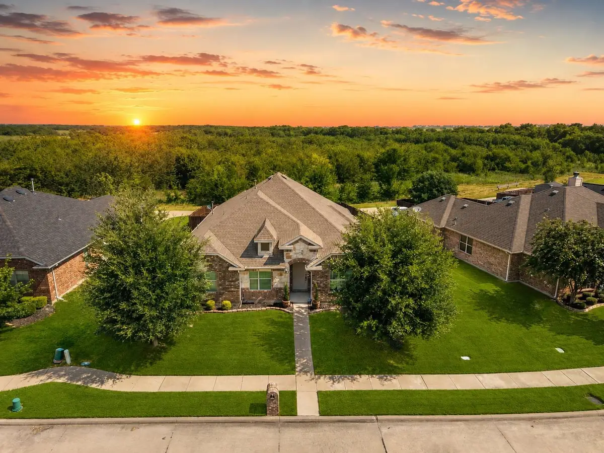 1016 Lincoln Drive, Royse City, TX 75189 - #1