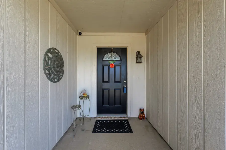 8736 Trinity Vista Trail, Fort Worth, TX 76053 - #2